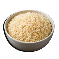 Reisbox bestellen Wuppertal